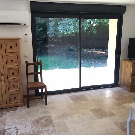 Gite Corferoud Saint-Genis-sur-Menthon Esterno foto